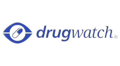 Drug Watch Logo